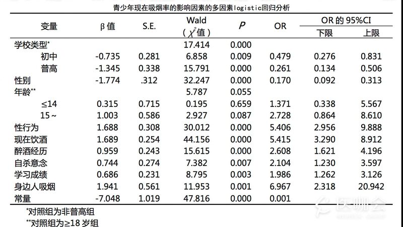 哪里能买免熏蒸出口托盘