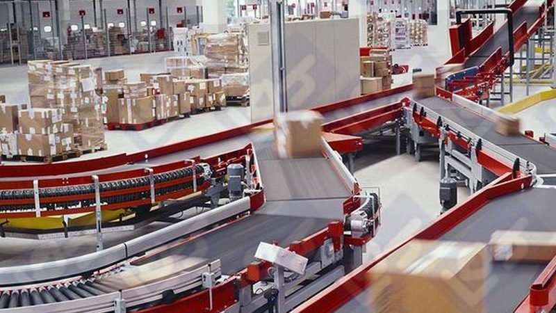 中型货架拆装工具：揭秘其必备与选用要点